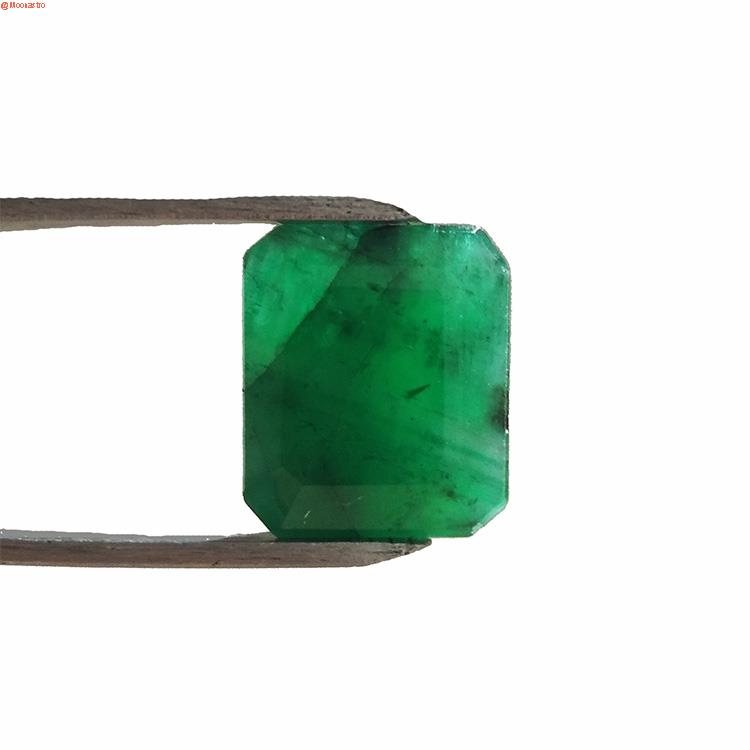 emerald – panna medium size ( brazil )